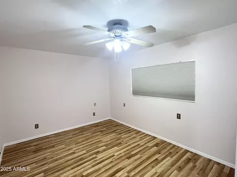 Other - 827 E 11th St, Douglas, AZ 85607 photo 10 of 13