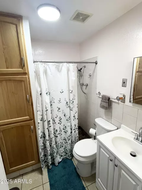 Bath - 827 E 11th St, Douglas, AZ 85607 photo 4 of 4