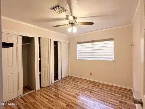 Other - 827 E 11th St, Douglas, AZ 85607 photo 9 of 13