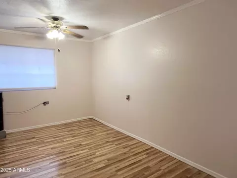 Other - 827 E 11th St, Douglas, AZ 85607 photo 6 of 13