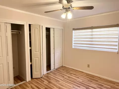 Other - 827 E 11th St, Douglas, AZ 85607 photo 8 of 13