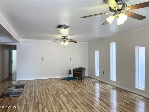 Living - 827 E 11th St, Douglas, AZ 85607 photo 2 of 2