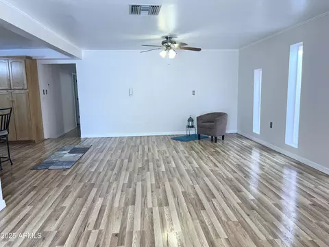 Living - 827 E 11th St, Douglas, AZ 85607 photo 1 of 2