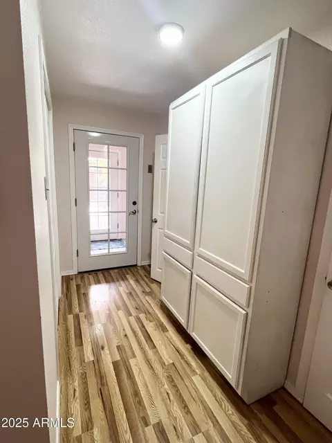 Entry Way - 827 E 11th St, Douglas, AZ 85607 photo 3 of 6