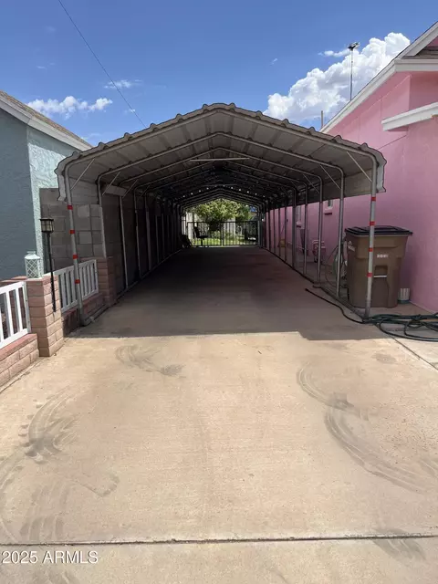 Other - 827 E 11th St, Douglas, AZ 85607 photo 13 of 13