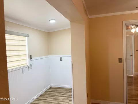 Entry Way - 827 E 11th St, Douglas, AZ 85607 photo 1 of 6