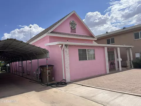 Other - 827 E 11th St, Douglas, AZ 85607 photo 2 of 13