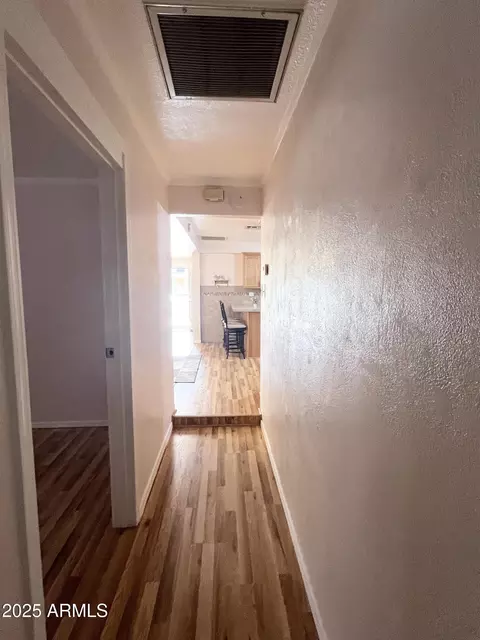 Entry Way - 827 E 11th St, Douglas, AZ 85607 photo 5 of 6