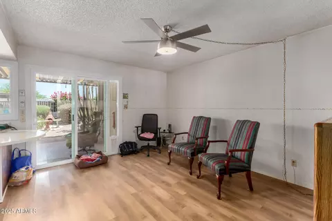 Other - 2160 E Minton Dr, Tempe, AZ 85282 photo 3 of 12