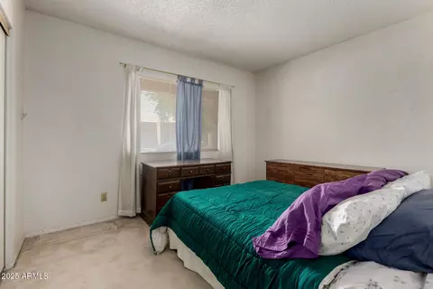 Bedroom - 2160 E Minton Dr, Tempe, AZ 85282 photo 1 of 1