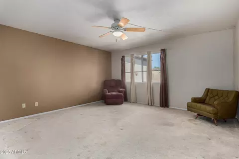 Living - 2160 E Minton Dr, Tempe, AZ 85282 photo 3 of 3