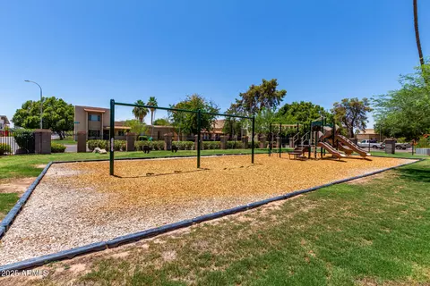 Other - 2160 E Minton Dr, Tempe, AZ 85282 photo 10 of 12