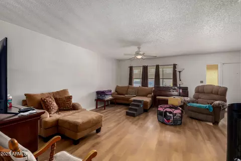 Other - 2160 E Minton Dr, Tempe, AZ 85282 photo 2 of 12