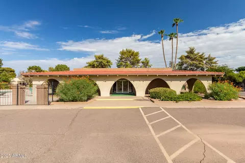 Other - 2160 E Minton Dr, Tempe, AZ 85282 photo 12 of 12