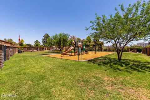 View/Area - 2160 E Minton Dr, Tempe, AZ 85282 photo 1 of 1