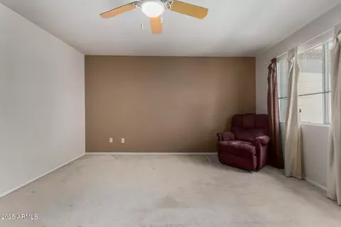 Other - 2160 E Minton Dr, Tempe, AZ 85282 photo 6 of 12