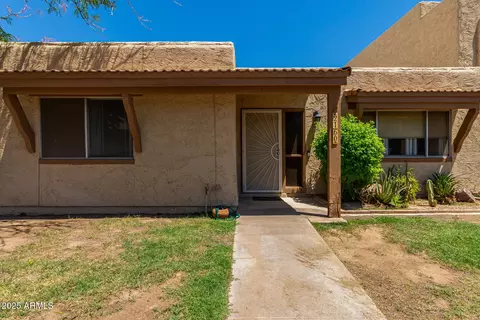 Other - 2160 E Minton Dr, Tempe, AZ 85282 photo 1 of 12