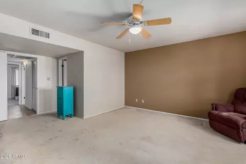 Other - 2160 E Minton Dr, Tempe, AZ 85282 photo 5 of 12