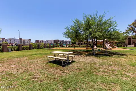 Other - 2160 E Minton Dr, Tempe, AZ 85282 photo 9 of 12