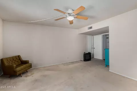 Other - 2160 E Minton Dr, Tempe, AZ 85282 photo 4 of 12
