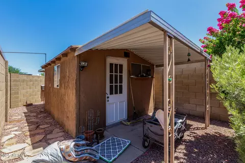 Other - 2160 E Minton Dr, Tempe, AZ 85282 photo 8 of 12
