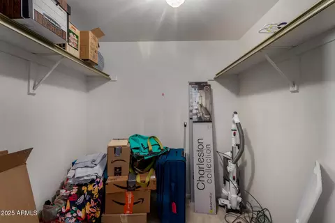 Other - 2160 E Minton Dr, Tempe, AZ 85282 photo 7 of 12