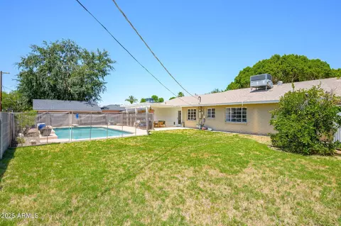 4621 Edgemont Ave, Phoenix, AZ 85008 photo 28