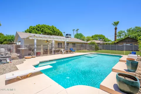 4621 Edgemont Ave, Phoenix, AZ 85008 photo 26