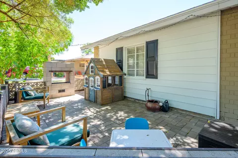 4621 Edgemont Ave, Phoenix, AZ 85008 photo 4