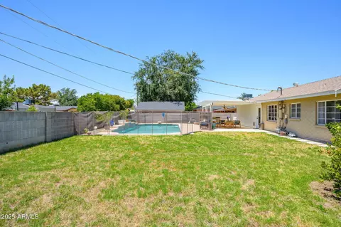 4621 Edgemont Ave, Phoenix, AZ 85008 photo 29