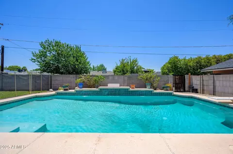 4621 Edgemont Ave, Phoenix, AZ 85008 photo 24