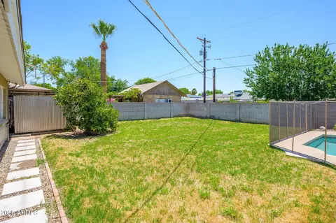 4621 Edgemont Ave, Phoenix, AZ 85008 photo 27