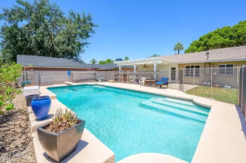 4621 Edgemont Ave, Phoenix, AZ 85008 photo 25