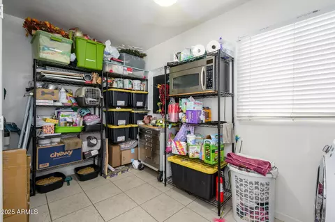 4621 Edgemont Ave, Phoenix, AZ 85008 photo 20