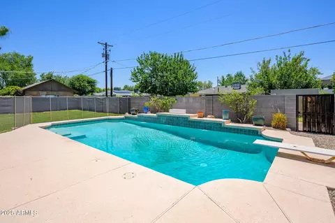 4621 Edgemont Ave, Phoenix, AZ 85008 photo 23