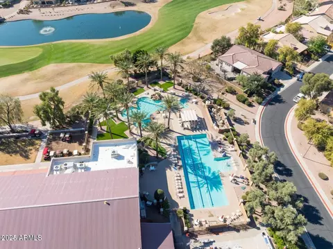 Other - 4335 E Walnut Rd, Gilbert, AZ 85298 photo 8 of 24