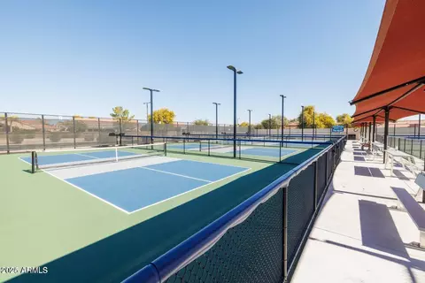 View/Area - 4335 E Walnut Rd, Gilbert, AZ 85298 photo 4 of 6