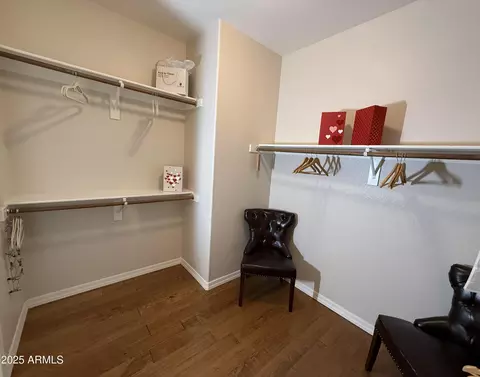 Other - 4335 E Walnut Rd, Gilbert, AZ 85298 photo 4 of 24