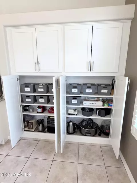 Other - 4335 E Walnut Rd, Gilbert, AZ 85298 photo 1 of 24