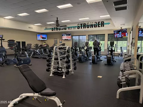 Other - 4335 E Walnut Rd, Gilbert, AZ 85298 photo 21 of 24