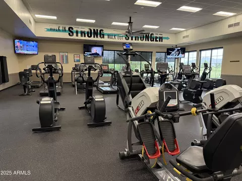 Other - 4335 E Walnut Rd, Gilbert, AZ 85298 photo 16 of 24