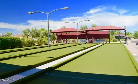 View/Area - 4335 E Walnut Rd, Gilbert, AZ 85298 photo 3 of 6