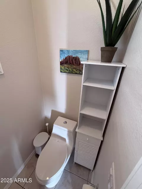 Bath - 4335 E Walnut Rd, Gilbert, AZ 85298 photo 3 of 4