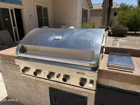 Other - 4335 E Walnut Rd, Gilbert, AZ 85298 photo 6 of 24