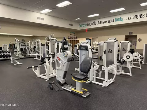Other - 4335 E Walnut Rd, Gilbert, AZ 85298 photo 15 of 24