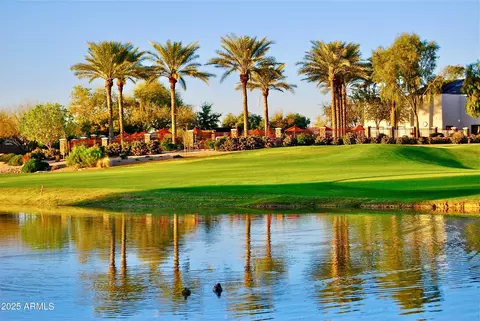 Other - 4335 E Walnut Rd, Gilbert, AZ 85298 photo 10 of 24