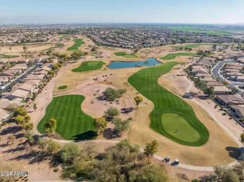 View/Area - 4335 E Walnut Rd, Gilbert, AZ 85298 photo 2 of 6