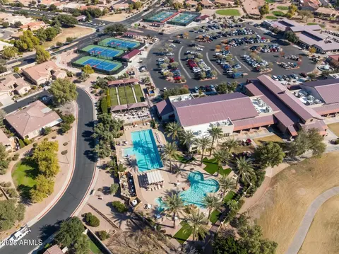 Other - 4335 E Walnut Rd, Gilbert, AZ 85298 photo 9 of 24