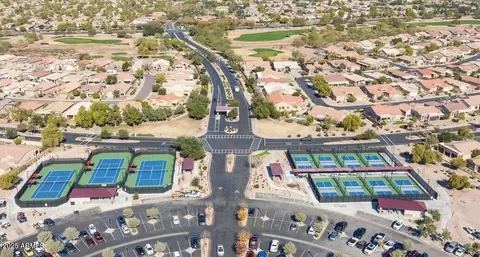 Other - 4335 E Walnut Rd, Gilbert, AZ 85298 photo 12 of 24
