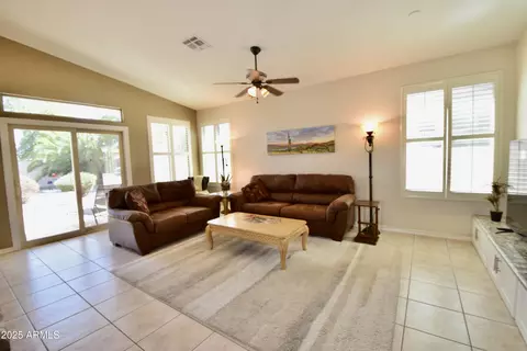 Other - 4335 E Walnut Rd, Gilbert, AZ 85298 photo 2 of 24